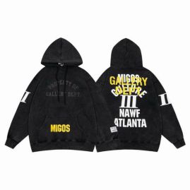 Picture of Gallery Dept Hoodies _SKUGalleryDeptS-XLG4810722